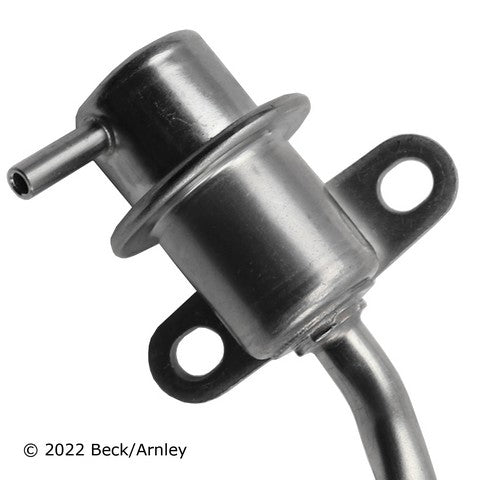 Fuel Injection Pressure Regulator Beck Arnley 159-1109