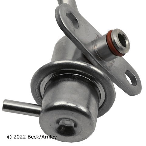 Fuel Injection Pressure Regulator Beck Arnley 159-1109