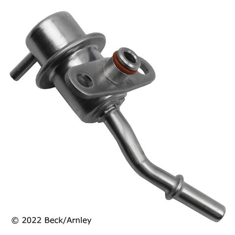Fuel Injection Pressure Regulator Beck Arnley 159-1111