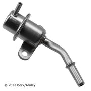 Fuel Injection Pressure Regulator Beck Arnley 159-1111