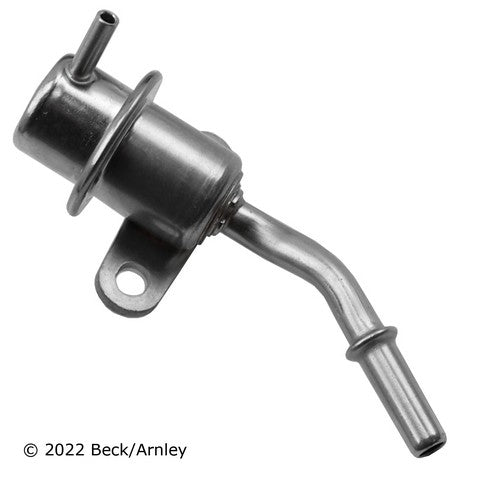 Fuel Injection Pressure Regulator Beck Arnley 159-1111