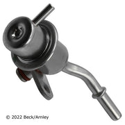 Fuel Injection Pressure Regulator Beck Arnley 159-1111