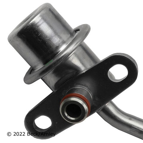 Fuel Injection Pressure Regulator Beck Arnley 159-1111