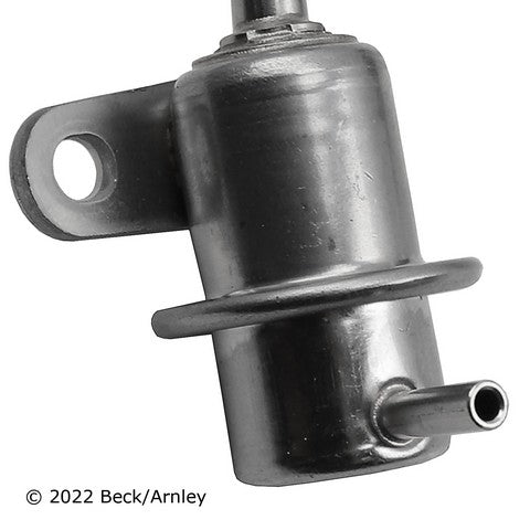Fuel Injection Pressure Regulator Beck Arnley 159-1111
