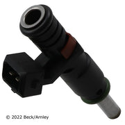Fuel Injector Beck Arnley 159-1115