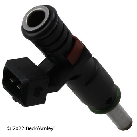 Fuel Injector Beck Arnley 159-1115