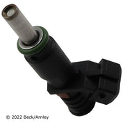 Fuel Injector Beck Arnley 159-1115