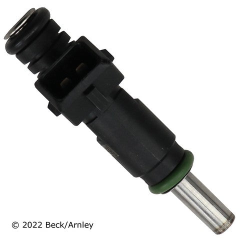 Fuel Injector Beck Arnley 159-1115