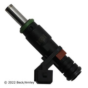 Fuel Injector Beck Arnley 159-1115