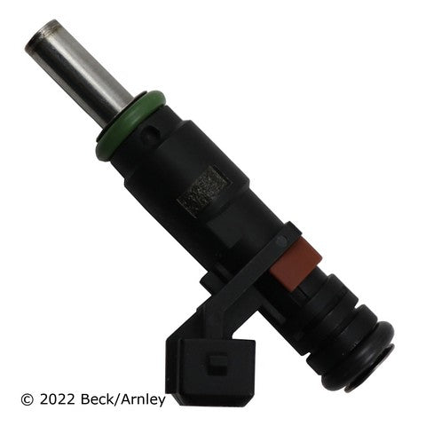 Fuel Injector Beck Arnley 159-1115