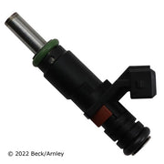 Fuel Injector Beck Arnley 159-1115