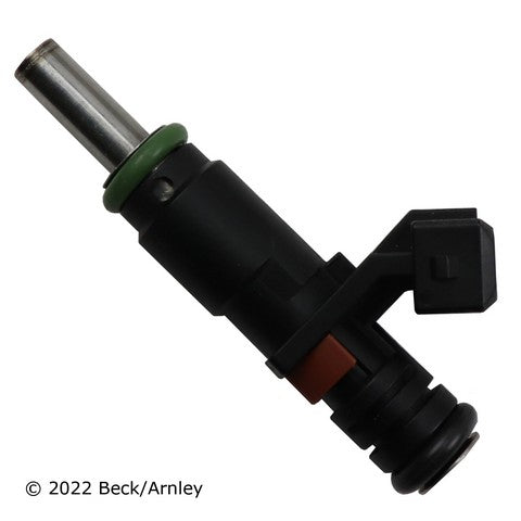 Fuel Injector Beck Arnley 159-1115