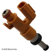 Fuel Injector Beck Arnley 159-1118