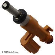 Fuel Injector Beck Arnley 159-1118