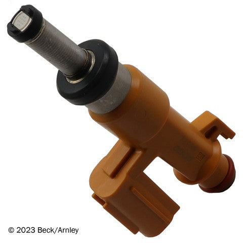 Fuel Injector Beck Arnley 159-1118