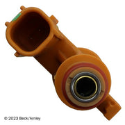 Fuel Injector Beck Arnley 159-1118