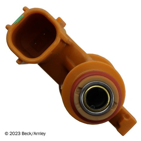 Fuel Injector Beck Arnley 159-1118