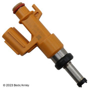 Fuel Injector Beck Arnley 159-1118