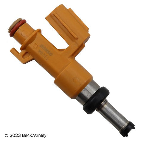 Fuel Injector Beck Arnley 159-1118