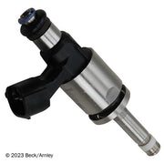 Fuel Injector Beck Arnley 159-1120