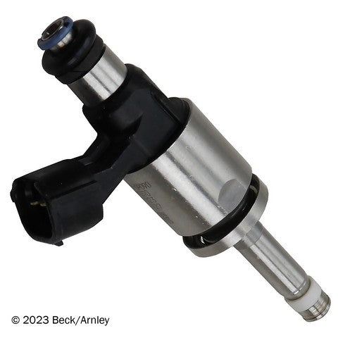 Fuel Injector Beck Arnley 159-1120