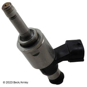 Fuel Injector Beck Arnley 159-1120
