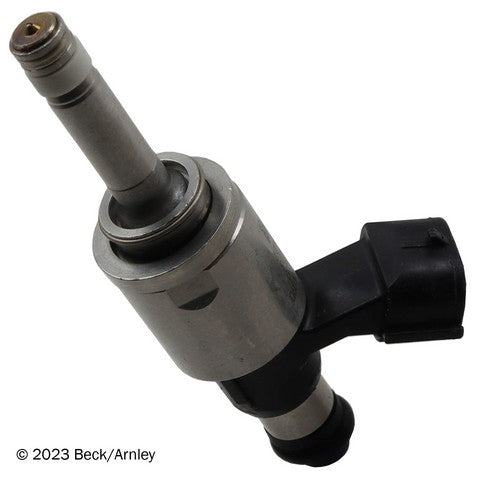 Fuel Injector Beck Arnley 159-1120