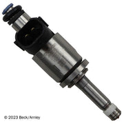 Fuel Injector Beck Arnley 159-1120