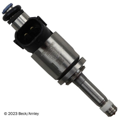 Fuel Injector Beck Arnley 159-1120