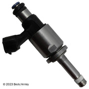 Fuel Injector Beck Arnley 159-1120