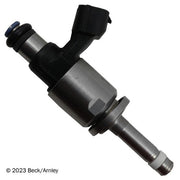 Fuel Injector Beck Arnley 159-1120