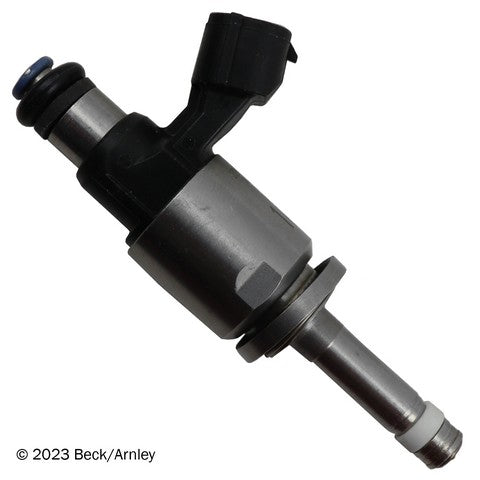 Fuel Injector Beck Arnley 159-1120