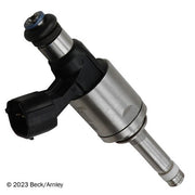 Fuel Injector Beck Arnley 159-1121