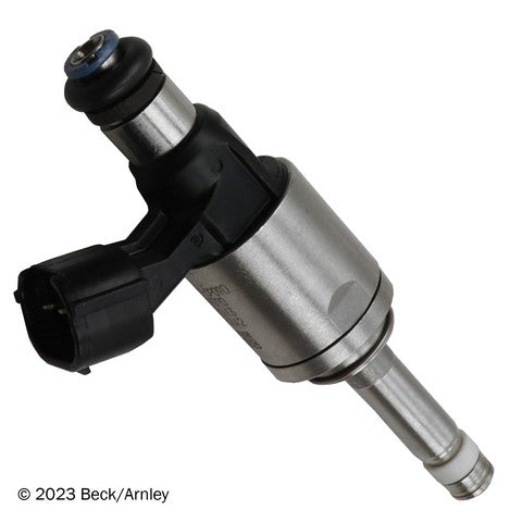 Fuel Injector Beck Arnley 159-1121
