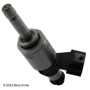 Fuel Injector Beck Arnley 159-1121