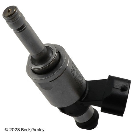 Fuel Injector Beck Arnley 159-1121