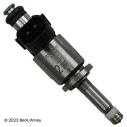 Fuel Injector Beck Arnley 159-1121