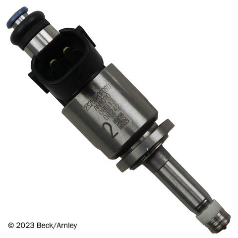 Fuel Injector Beck Arnley 159-1121