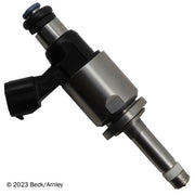 Fuel Injector Beck Arnley 159-1121