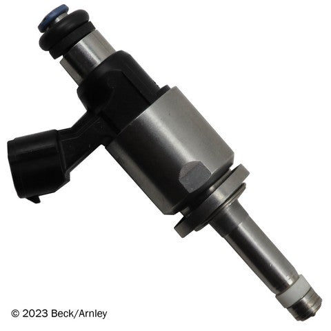 Fuel Injector Beck Arnley 159-1121