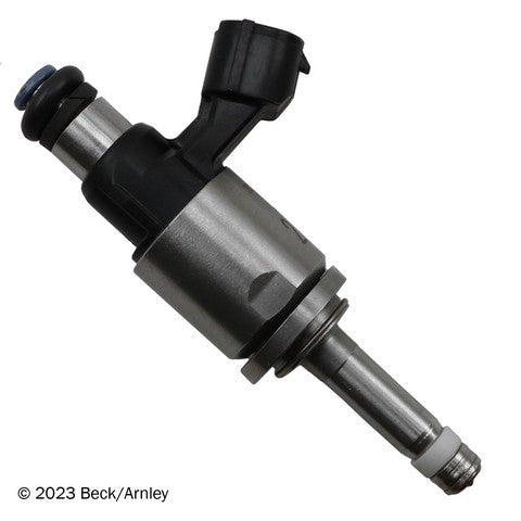Fuel Injector Beck Arnley 159-1121