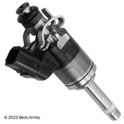 Fuel Injector Beck Arnley 159-1123