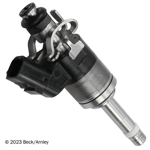 Fuel Injector Beck Arnley 159-1123