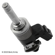 Fuel Injector Beck Arnley 159-1123