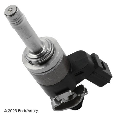 Fuel Injector Beck Arnley 159-1123