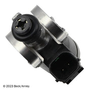 Fuel Injector Beck Arnley 159-1123