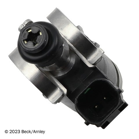 Fuel Injector Beck Arnley 159-1123