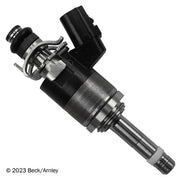 Fuel Injector Beck Arnley 159-1123