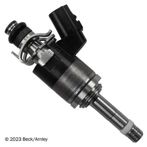 Fuel Injector Beck Arnley 159-1123
