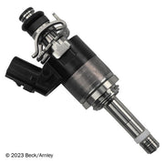 Fuel Injector Beck Arnley 159-1123